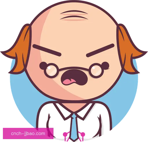 荣杏暖